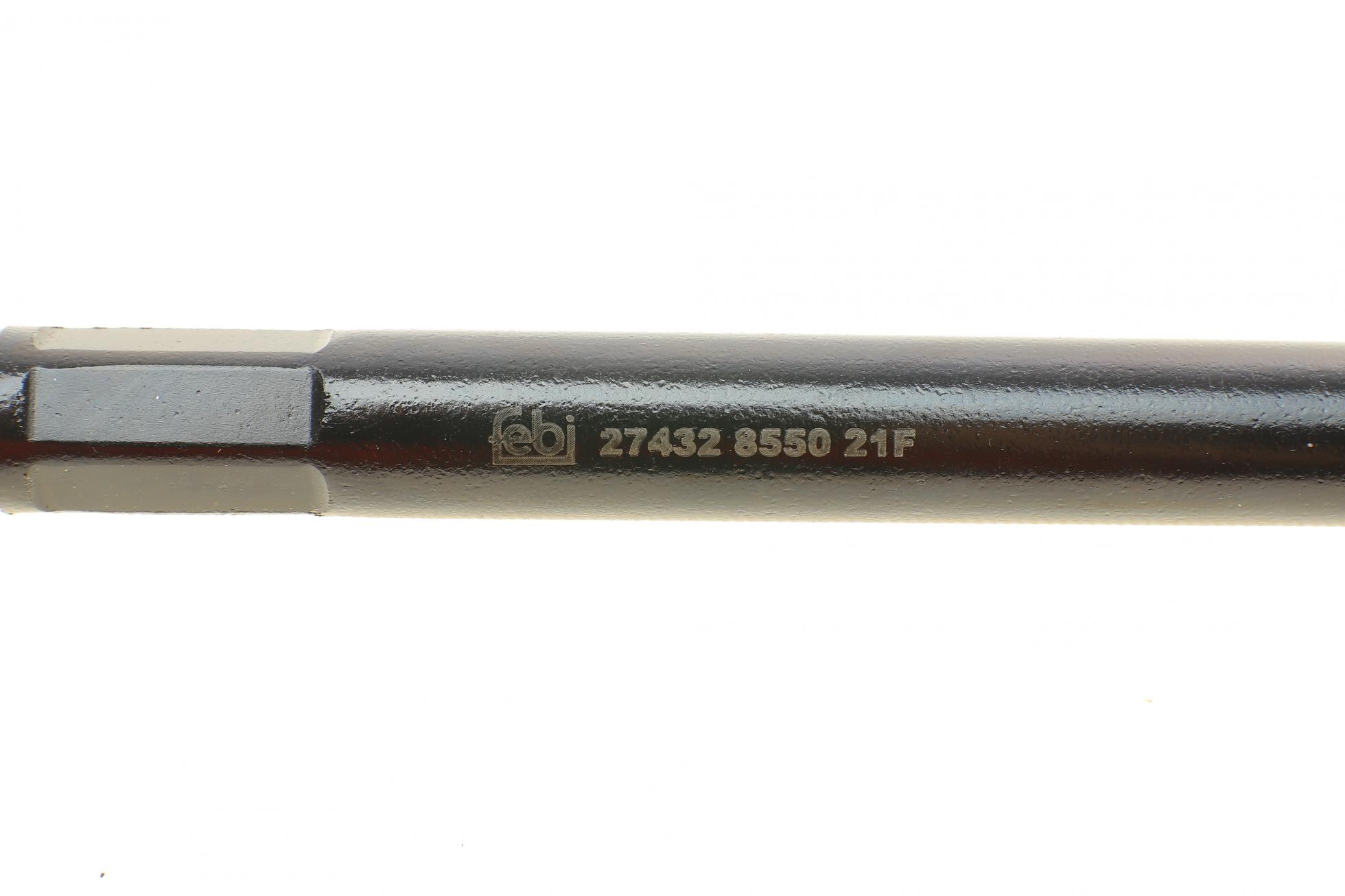 27432 FEBI BILSTEIN